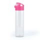 Drink Bottles - 600ml Rio Drink Bottle