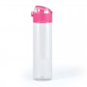 Drink Bottles - 600ml Rio Drink Bottle