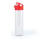 600ml Rio Drink Bottle