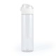 Drink Bottles - 600ml Rio Drink Bottle