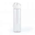 Drink Bottles - 600ml Rio Drink Bottle