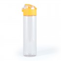 Drink Bottles - 600ml Rio Drink Bottle