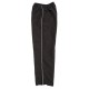 Podium Warm Up Zip Pant