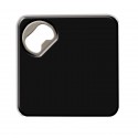 Bottle Openers - Quench Bottle Opener / Coaster