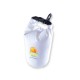 Duffle Bags & Sacks - River Waterproof Bag
