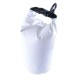 Duffle Bags & Sacks - River Waterproof Bag