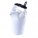 Duffle Bags & Sacks - River Waterproof Bag
