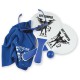 Business Gifts - Summer Beach Pack