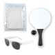 Business Gifts - Summer Beach Pack