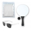 Business Gifts - Summer Beach Pack