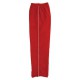 Track Suits & Sports Gear - Podium Warm Up Zip Pant
