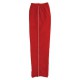 Podium Warm Up Zip Pant