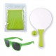 Business Gifts - Summer Beach Pack