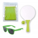 Business Gifts - Summer Beach Pack