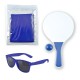 Business Gifts - Summer Beach Pack