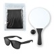 Business Gifts - Summer Beach Pack
