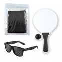Business Gifts - Summer Beach Pack