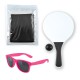 Business Gifts - Summer Beach Pack
