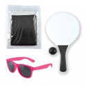 Business Gifts - Summer Beach Pack