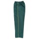 Track Suits & Sports Gear - Podium Warm Up Zip Pant