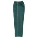 Podium Warm Up Zip Pant