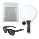 Business Gifts - Summer Beach Pack