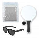 Business Gifts - Summer Beach Pack