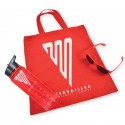 Business Gifts - Gold Coast Pack