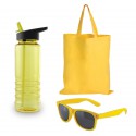 Business Gifts - Gold Coast Pack