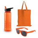 Business Gifts - Gold Coast Pack