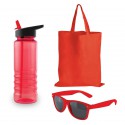 Business Gifts - Gold Coast Pack
