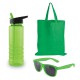Business Gifts - Gold Coast Pack