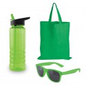 Business Gifts - Gold Coast Pack