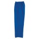 Track Suits & Sports Gear - Podium Warm Up Zip Pant