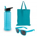 Business Gifts - Gold Coast Pack