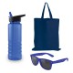 Business Gifts - Gold Coast Pack