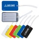 Luggage Tags - Firenze Luggage Tag
