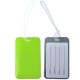 Luggage Tags - Firenze Luggage Tag