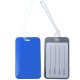 Luggage Tags - Firenze Luggage Tag
