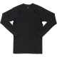 Podium L/S Performance Tee