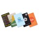 Executive Toys - Snap Playing Cards