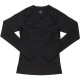 Track Suits & Sports Gear - Podium Ladies L/S Performance Tee