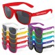 Sunglasses - Horizon Sunglasses