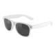 Sunglasses - Horizon Sunglasses
