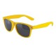 Sunglasses - Horizon Sunglasses