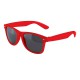 Sunglasses - Horizon Sunglasses