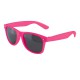 Sunglasses - Horizon Sunglasses