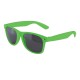 Sunglasses - Horizon Sunglasses