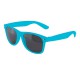 Sunglasses - Horizon Sunglasses