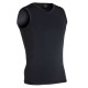 Track Suits & Sports Gear - Podium Performance Sleeveless Top